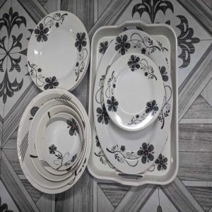 Rojonigondha-melamine-dinner-set-19-Pieces-3.