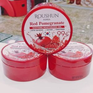 Roushun-Red-Pomegranate-Moisturizing-Gel-1