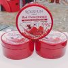 Roushun-Red-Pomegranate-Moisturizing-Gel-2