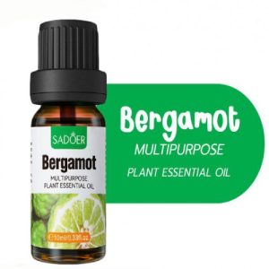 SADOER-Bergamot-Multipurpose-Plant-Face-Body-Essential-Oil-10ml-3