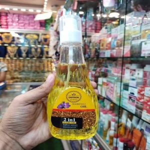 SAFFRON-HAIRFALL-OIL-2-in-1-1