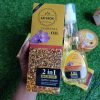 SAFFRON-HAIRFALL-OIL-2-in-1-2