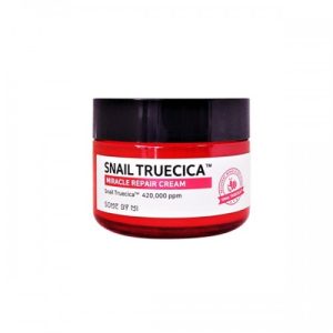 SOME-BY-MI-Snail-Truecica-Miracle-Repair-Cream-60gm-2