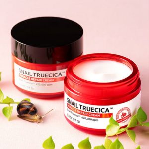 SOME-BY-MI-Snail-Truecica-Miracle-Repair-Cream-60gm-3