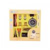 Science-Experiment-Project-Kit-for-School-Kids-with-Compass-Electric-Circuit-2