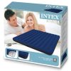 Semi-Double-intex-Air-Bed-with-Pumper-1