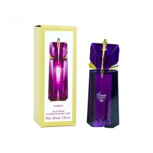 Smart-Collection-No.210-Eau-De-Perfume-For-Women-1