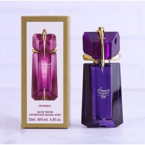 Smart-Collection-No.210-Eau-De-Perfume-For-Women-2