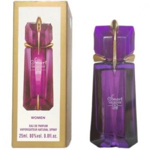 Smart-Collection-No.210-Eau-De-Perfume-For-Women-3