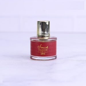 Smart-Collection-No.301-Eau-De-Perfume-For-Women-1.