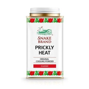 Snake-brand-prickly-heat-original-cooling-powder-140gm-2