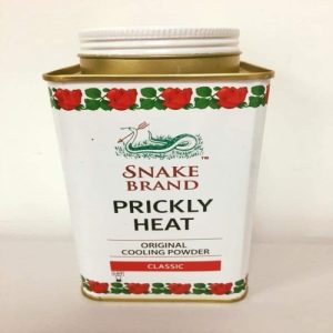 Snake-brand-prickly-heat-original-cooling-powder-140gm-3