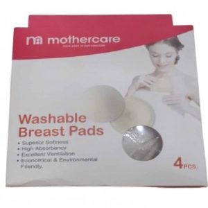 Soft-Absorbent-Washable-Breast-Pads-1.