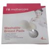 Soft-Absorbent-Washable-Breast-Pads-2