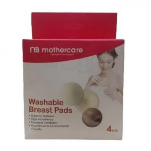 Soft-Absorbent-Washable-Breast-Pads-3