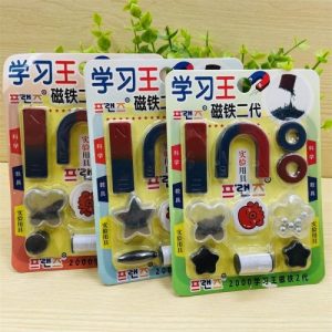 Special-Learning-Magnets-Set-for-Science-Experiments-1