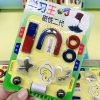 Special-Learning-Magnets-Set-for-Science-Experiments-2