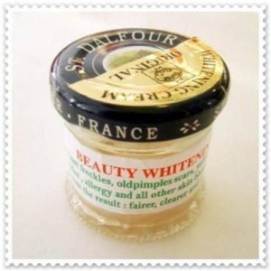 St-Dalfour-Beauty-Whitening-Cream-2