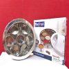 Stainless-Steel-Masala-Dabba-Spice-Box-With-Transparent-Glass-Lids-7-Pcs-2