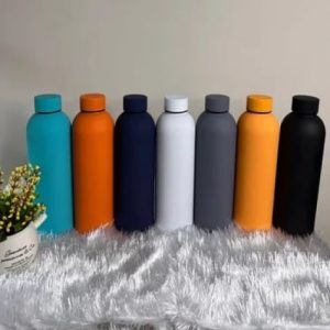 Stainless-Steel-vacuum-Colour-Water-Bottle-500ml-2.