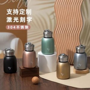 Steel-Water-Bottle-for-Kids-Men-Women-gift-330ml-1