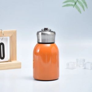 Steel-Water-Bottle-for-Kids-Men-Women-gift-330ml-2