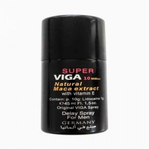 Super-Viga-Spray-10-Million-Natural-Maca-Extract-for-Men-1