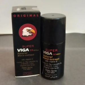 Super-Viga-Spray-10-Million-Natural-Maca-Extract-for-Men-2