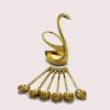 Swan-spoon-stand-holder-set-3