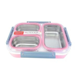 TEDEMEI-Stainless-Steel-Lunch-Box-with-3-Compartments-2