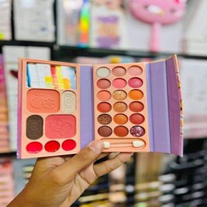 TUTU-TIME-Sweet-Dream-Makeup-Palette-Shade-01-4