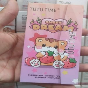 TUTU-TIME-Sweet-Dream-Makeup-Palette-Shade-01-5