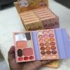 TUTU-TIME-Sweet-Dream-Makeup-Palette-Shade-01-6