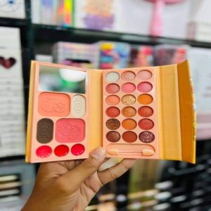 TUTU-TIME-Sweet-Dream-Makeup-Palette-Shade-02-1