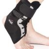 TYNOR-ANKLE-BRACE-D-02-2