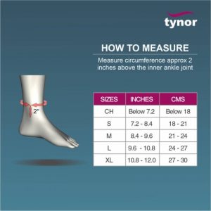 TYNOR-ANKLE-BRACE-D-02-3.