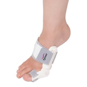 TYNOR-BUNION-SPLINT-Universal-K-14-2