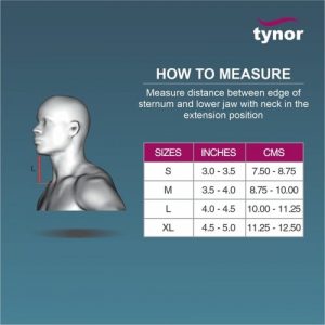 TYNOR-CERVICAL-COLLAR-SOFT-WITH-SUPPORT-B-02-1