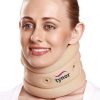 TYNOR-CERVICAL-COLLAR-SOFT-WITH-SUPPORT-B-02-2