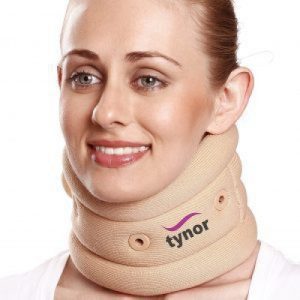 TYNOR-CERVICAL-COLLAR-SOFT-WITH-SUPPORT-B-02-2