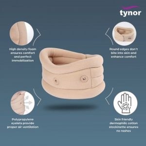 TYNOR-CERVICAL-COLLAR-SOFT-WITH-SUPPORT-B-02-3