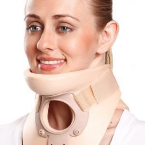 TYNOR-CERVICAL-ORTHOSIS-COLLAR-PHILADELPHIA-ETHAFOAM-B-05-1