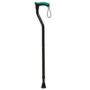 TYNOR-ELBOW-CRUTCH-ADJUSTABLE-Universal-L-13-4