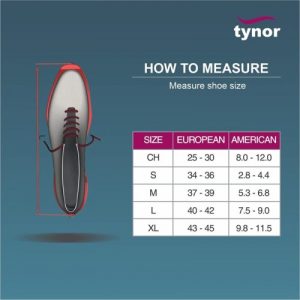 TYNOR-FOOT-DROP-SPLINT-RL-D-17-1.