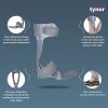 TYNOR-FOOT-DROP-SPLINT-RL-D-17-3