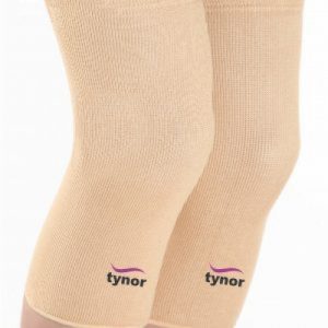 TYNOR-KNEE-CAP-D-04-1