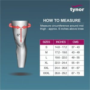 TYNOR-KNEE-CAP-D-04-3