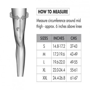 TYNOR-KNEE-CAP-OPEN-PATELLA-D-05-1