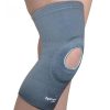 TYNOR-KNEE-CAP-OPEN-PATELLA-D-05-3