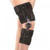 TYNOR-R.O.M.-KNEE-BRACE_N-Universal-18-1.